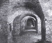 HÖhler