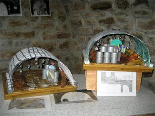 Höhlerfantasie Bild 2